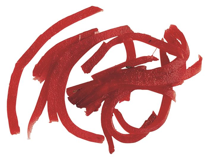 Диск Robot-Coupe 27072W для нарезки соломкой 2х4 мм