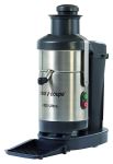 Соковыжималка Robot Coupe J 100 Ultra