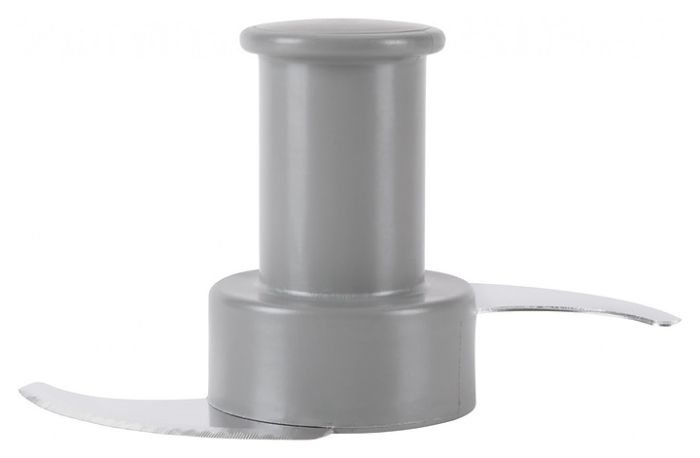 Нож Robot Coupe 27155