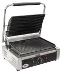 Контактный гриль EG-811E