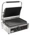 Контактный гриль EG-811E