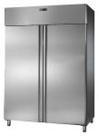 Шкаф холодильный Apach F1400TN DOM PLUS