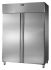 Шкаф холодильный Apach F1400TN DOM PLUS