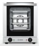 Печь конвекционная Hurakan HKN-XFT132