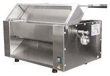 Машина тестораскаточная настольная ПищТех МРТ-2