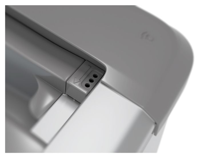 Ларь морозильный Haier SD-206AELUA