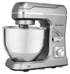 Миксер планетарный Hurakan HKN-KSP5