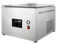 Упаковщик вакуумный Apach AVM412