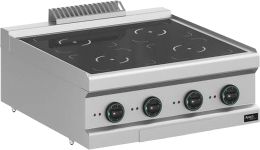 Индукционная плита APACH APRI‑77T/PL