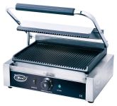 Гриль контактный Rosso HSG41E PRO