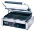 Гриль контактный Rosso HSG41E PRO