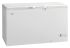 Ларь морозильный Haier HCE429RC 429 л белый