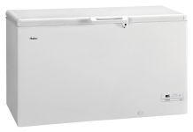 Ларь морозильный Haier HCE429R