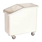 Контейнер для сыпучих продуктов Tribeca 102 л