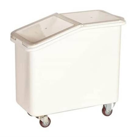 Контейнер для сыпучих продуктов Tribeca 102 л