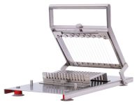 Устройство для нарезки сыра CanCan 1313-1