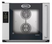 Печь конвекционная UNOX XEFR-06EU-EMRV