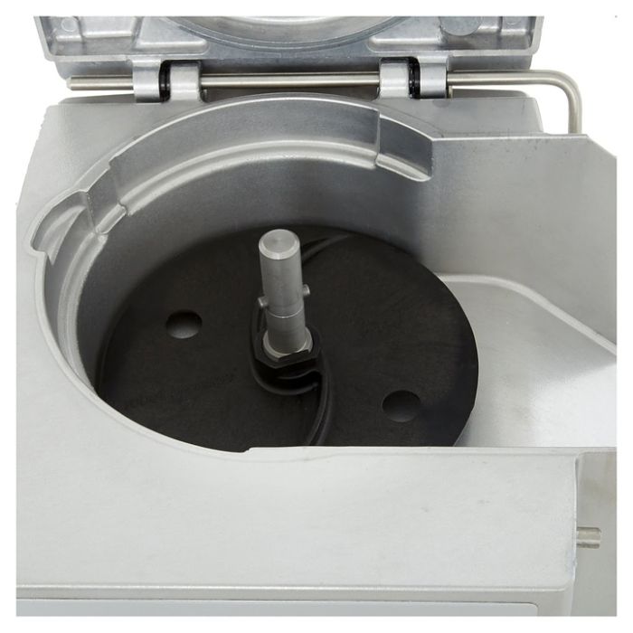 Овощерезка Robot Coupe CL50 Gourmet 24459 380В