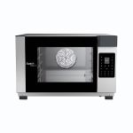 Печь конвекционная Apach AV04DC