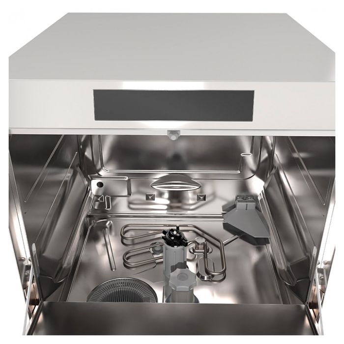 Посудомоечная машина с фронтальной загрузкой SMEG SPD500