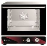 Печь конвекционная Tatra TO44MS