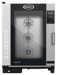 Конвекционная печь UNOX XEBC-10EU-E1RM