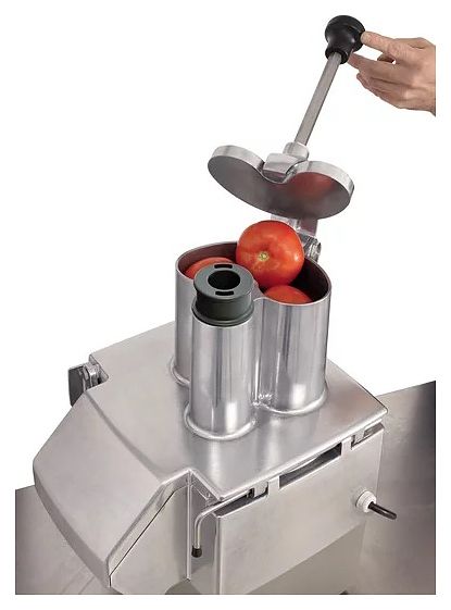 Овощерезка Robot Coupe CL50 Ultra PIZZA 2027W 220В