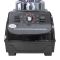 Блендер ROAL RL-780-2.8L