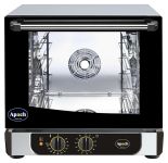 Конвекционная печь APACH AD44M ECO