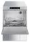 Посудомоечная машина с фронтальной загрузкой SMEG SPD503S