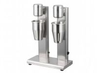 Профессиональный миксер (шейкер) Hualian HBL-22