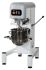 Миксер планетарный Apach Bakery Line APL30