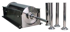 Шприц колбасный Rosso TG-3L