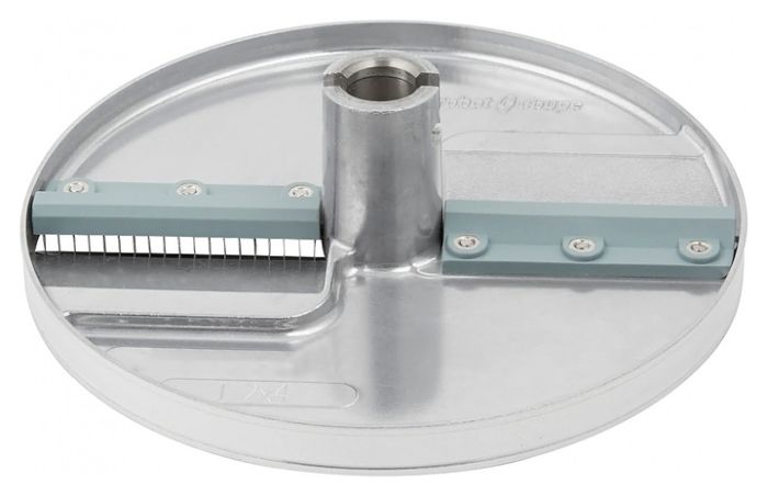 Диск Robot-Coupe 27072W для нарезки соломкой 2х4 мм