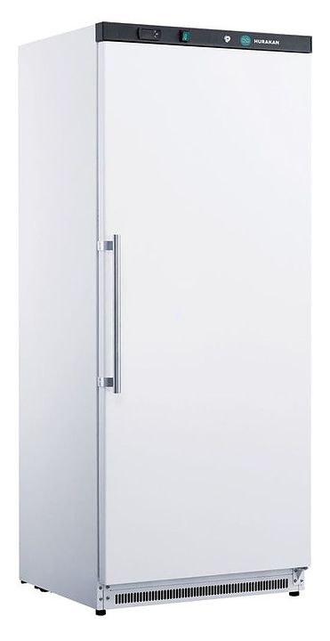 Шкаф морозильный Hurakan HKN-RFS600