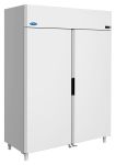 Шкаф холодильный Марихолодмаш Капри 1,5 МВ