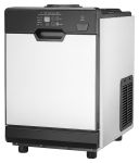 Льдогенератор Rosso BY-Z25FT