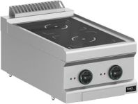 Индукционная плита APACH APRI‑47T/PL