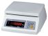 Весы порционные CAS SW-II-30