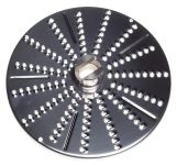 Диск терочный БЕЛТОРГМАШ МПР-350М.11.00.00