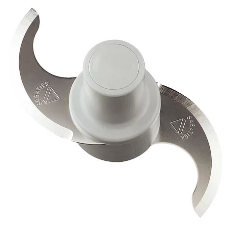 Куттер Robot Coupe R 4 V.V. 22411