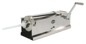 Шприц колбасный Apach ASF8