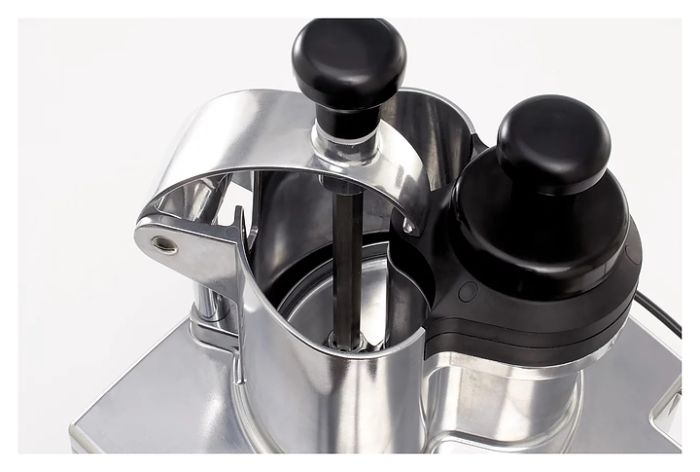 Овощерезка Robot Coupe CL50 Gourmet 24459 380В