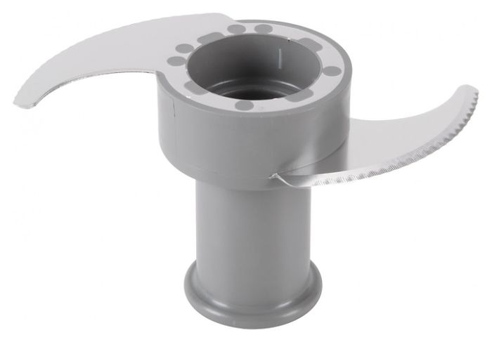 Нож Robot Coupe 27155