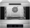 Печь конвекционная SMEG ALFA43XE1HDS