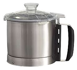 Куттер Robot Coupe R 4 V.V. 22411