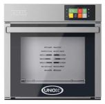 Шкаф тепловой UNOX XEEC-10HS-EPDS