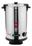 Кипятильник Hurakan HKN-HVC20M