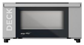 Печь подовая UNOX XEBDC-02EU-C