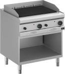 Лавовый гриль APACH APGG‑77P/PL